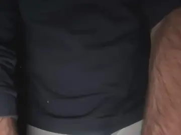 Cam4 Best live sex cam show of Scorpion369