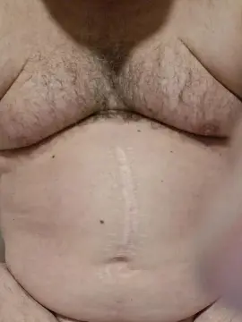 Cam4 Adult Webcam of SexySexy44