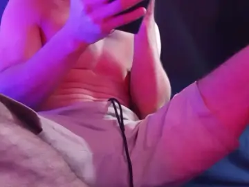 Cam4 Live Sex Cam of Sexylatinogay