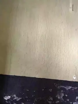 Cam4 Live Sex Cam of Sexylatinogay