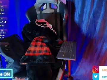 Cam4 Live Porn of Sexylatinogay