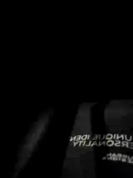 Cam4 Watch Live Sex Cams of Sexylatinogay