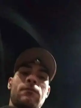 Cam4 Free Live Porn of Sexylatinogay