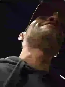 Cam4 Best live sex cam show of Sexylatinogay