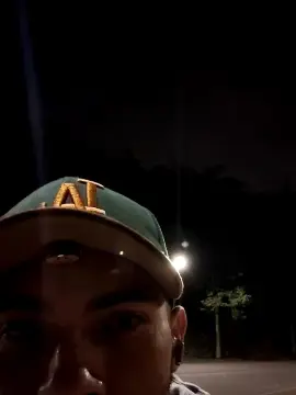 Cam4 Watch Live Sex Cams of Sexylatinogay