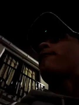 Cam4 Sex Chat of Sexylatinogay