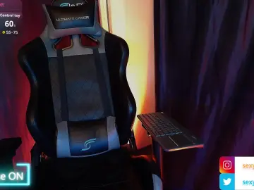 Cam4 Adult Webcams of Sexylatinogay