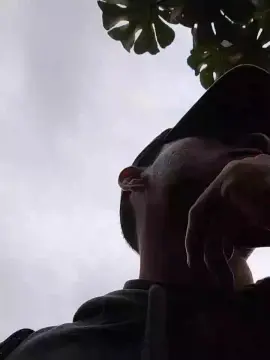 Cam4 Adult Webcam of Sexylatinogay