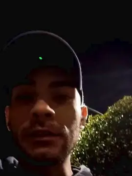 Cam4 Adult Webcams of Sexylatinogay