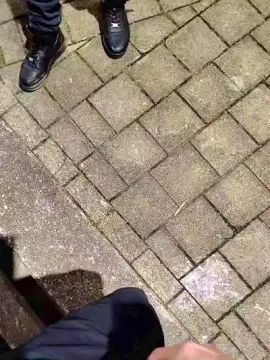 Cam4 Live Porn of Sexylatinogay