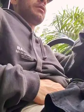 Cam4 Nude Webcam of Sexylatinogay