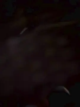 Cam4 Live Porn of Sexylatinogay