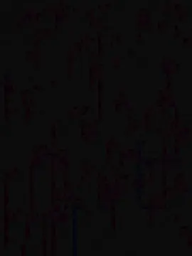 Cam4 Live Sex of Sexylatinogay