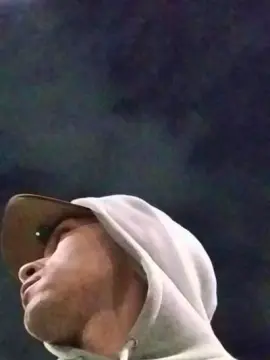 Cam4 Sex Chat of Sexylatinogay