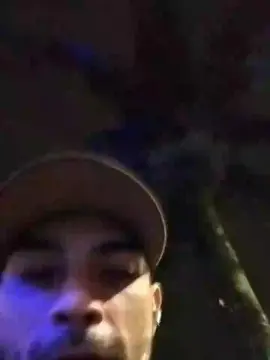 Cam4 Live Porn of Sexylatinogay