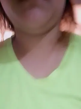 Cam4 Nude Webcam of Smith_Theylor5