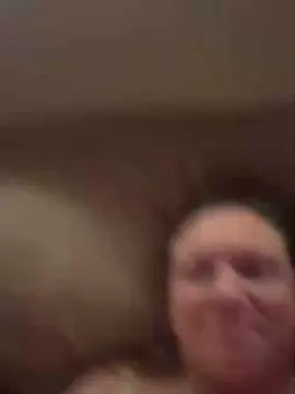 Cam4 Sex Chat of Spendz89