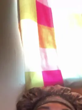 Cam4 Nude Webcam of Thickasni