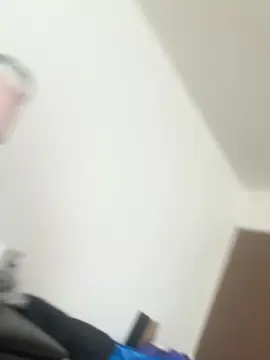 Cam4 Free Live Porn of Turnmeout666