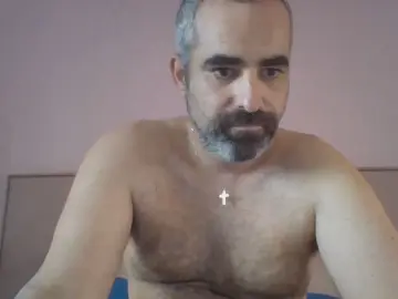 Cam4 Live Sex of bcn2946