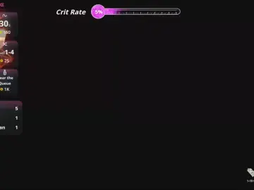 Cam4 Sex Chat of fntbzh