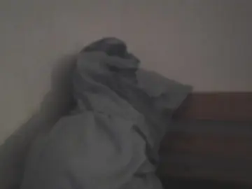 Cam4 Sex Cam of guarosex