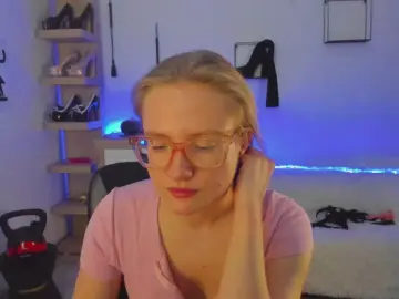 Cam4 Watch Live Sex Cams of hottieNancy