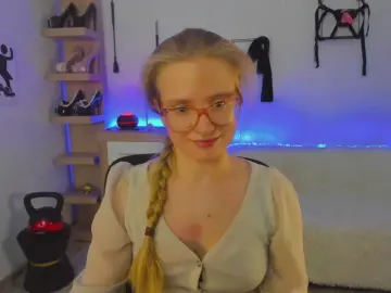 Cam4 Best live sex cam show of hottieNancy