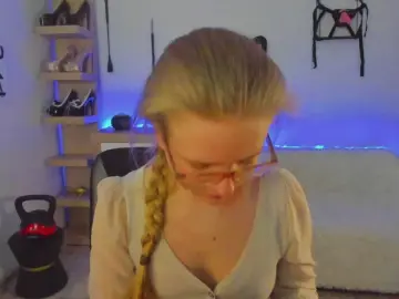 Cam4 Best Webcam of hottieNancy