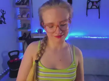 hottieNancy from cam4