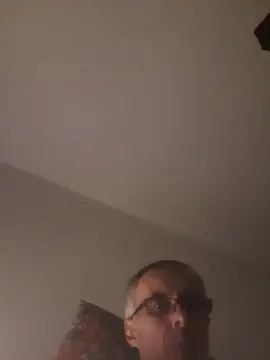 Cam4 Best Webcam of hugobaires69