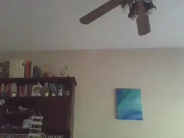 Cam4 Adult Video Chat of hugobaires69