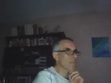 Cam4 Best Webcam of hugobaires69