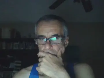 Cam4 Best live sex cam show of hugobaires69