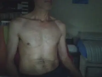 Cam4 Private Sex Chat of hugobaires69