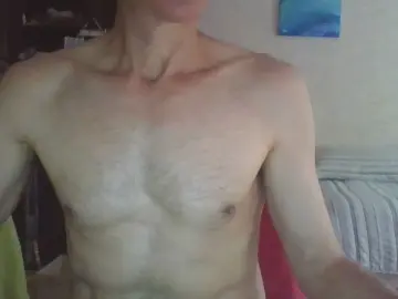 Cam4 Live Sex of hugobaires69