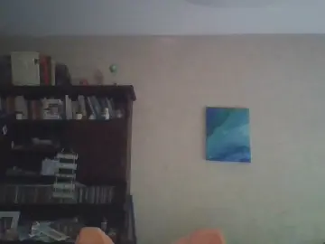 Cam4 Live Sex of hugobaires69