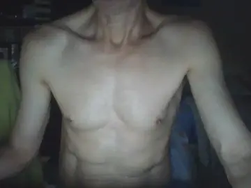 Cam4 Adult Webcams of hugobaires69