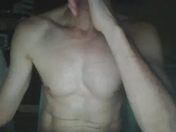 Cam4 Best Webcam of hugobaires69