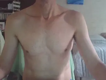 Cam4 Best live sex cam show of hugobaires69