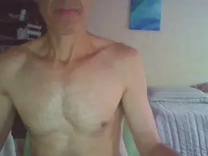 Cam4 Best Webcam of hugobaires69