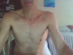 Cam4 Best Webcam of hugobaires69