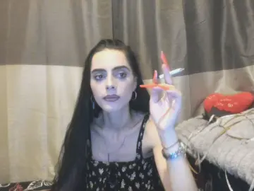 Cam4 Best Webcam of jessystarrr