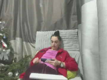 Cam4 Sex Chat of jessystarrr