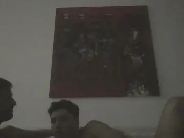 Cam4 Private Sex Chat of kinkybsas