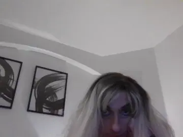 Cam4 Adult Video Chat of lateniteuber1