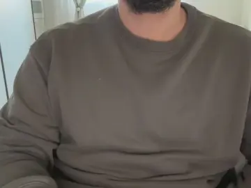 Cam4 Adult Video Chat of lupoxyz