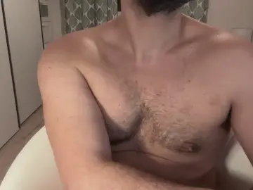 Cam4 Live Porn of lupoxyz