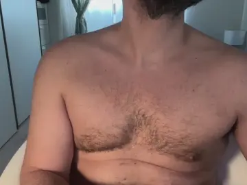 Cam4 Live Sex of lupoxyz