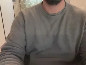 Cam4 Live Sex Cam of lupoxyz